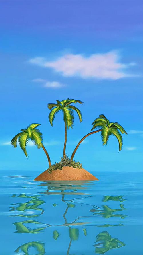 海绵宝宝图片9